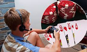 Вход на официальный сайт Casino Loki