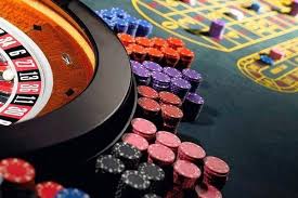 Официальный сайт Casino Frank
